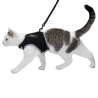 Trixie Harnais + Laisse XCat