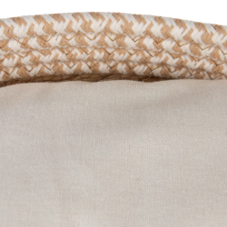 Modern Living Panier Chat Frontera